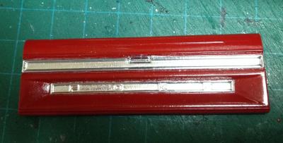 post-10207-0-40519900-1402796384_thumb.j