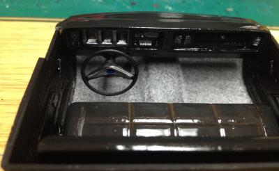 post-10207-0-40904500-1402239195_thumb.j