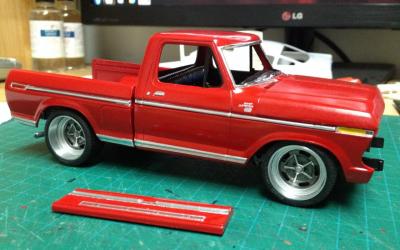 post-10207-0-51424400-1402796315_thumb.j