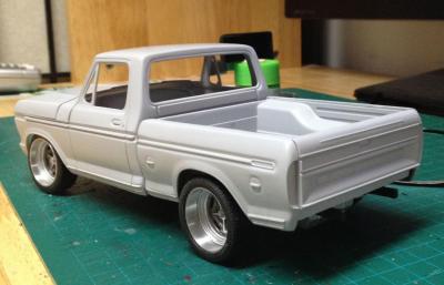 post-10207-0-72436300-1401274580_thumb.j