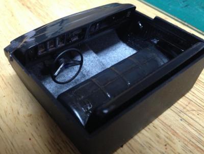 post-10207-0-87483000-1402239111_thumb.j