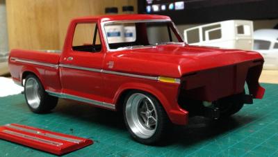 post-10207-0-89761800-1402796447_thumb.j