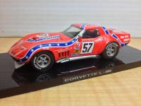 post-1021-0-14079700-1358989341_thumb.jp