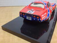 post-1021-0-30582700-1358989377_thumb.jp