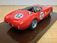 post-1021-0-31315000-1359081039_thumb.jp