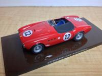 post-1021-0-41637300-1359081023_thumb.jp