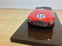 post-1021-0-56232400-1359081074_thumb.jp