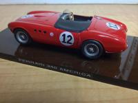 post-1021-0-64538600-1359081203_thumb.jp