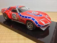 post-1021-0-74573800-1358989360_thumb.jp