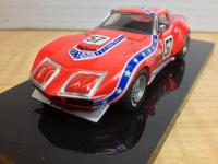 post-1021-0-93727300-1358989352_thumb.jp