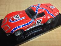 post-1021-0-94517300-1358989320_thumb.jp