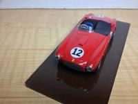 post-1021-0-97536600-1359081258_thumb.jp