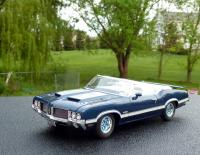 post-10219-0-71922800-1342576765_thumb.j