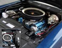 post-10219-0-77947400-1342576783_thumb.j