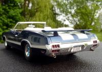 post-10219-0-82124300-1342576790_thumb.j