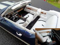 post-10219-0-84262300-1342576771_thumb.j