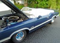 post-10219-0-99308300-1342576777_thumb.j