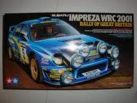 post-10246-0-75490600-1343902607_thumb.j