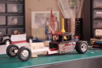 post-10271-0-28505000-1343404943_thumb.j