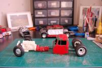 post-10271-0-48816000-1343404925_thumb.j