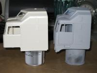 post-10273-0-00943600-1352313756_thumb.j