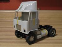 post-10273-0-01190200-1389051564_thumb.j