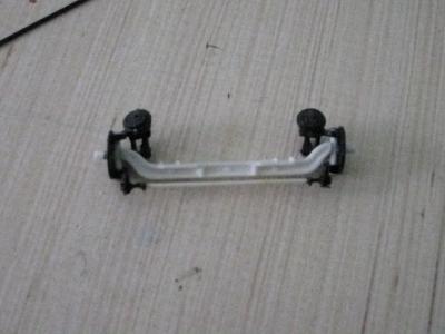 post-10273-0-02205600-1408396005_thumb.j