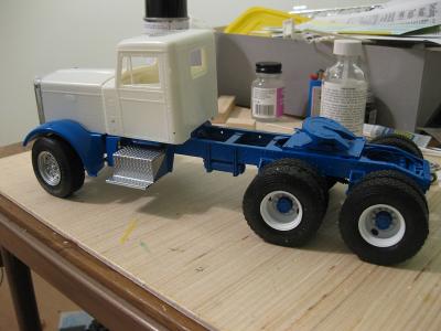 post-10273-0-05985800-1413762049_thumb.j