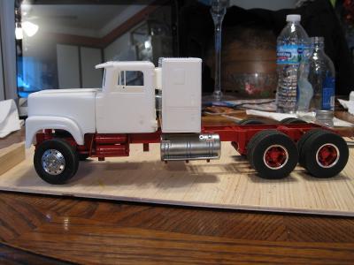 post-10273-0-12662600-1422225928_thumb.j