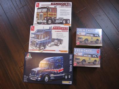 post-10273-0-16569200-1422725704_thumb.j