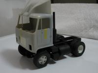 post-10273-0-18862600-1389567069_thumb.j