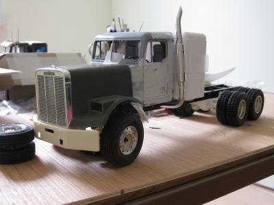 post-10273-0-19668400-1401030787_thumb.j