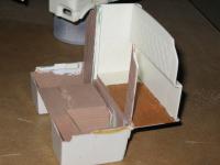 post-10273-0-19796100-1352357275_thumb.j