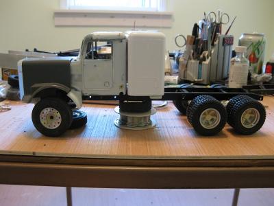 post-10273-0-20070600-1401659443_thumb.j