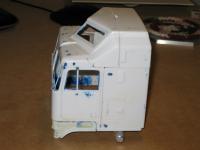 post-10273-0-20745300-1352313506_thumb.j