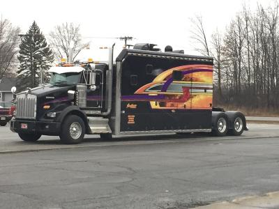 post-10273-0-22163100-1420412575_thumb.j