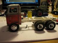 post-10273-0-24005100-1361340898_thumb.j