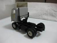 post-10273-0-24433900-1389567084_thumb.j