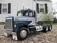 post-10273-0-25326500-1352161009_thumb.j