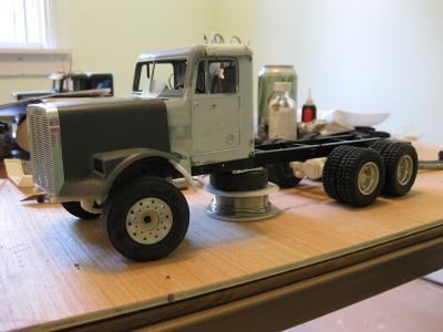 post-10273-0-25365000-1401659428_thumb.j