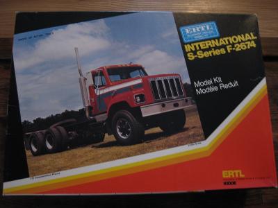 post-10273-0-25649700-1423001384_thumb.j