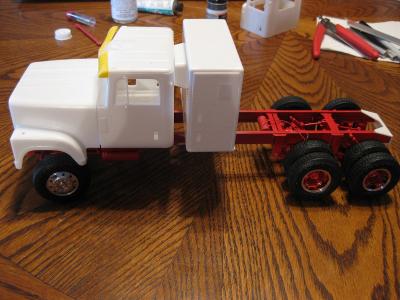 post-10273-0-25866700-1420411070_thumb.j