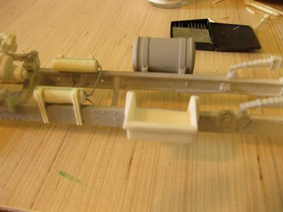 post-10273-0-34212100-1408395993_thumb.j