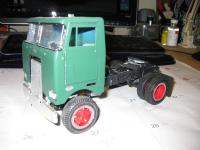 post-10273-0-35552000-1361340868_thumb.j