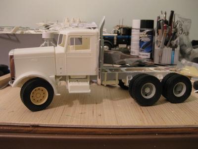 post-10273-0-36515100-1408408882_thumb.j