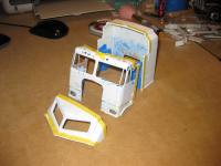 post-10273-0-36541400-1352313480_thumb.j