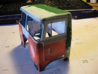 post-10273-0-38944000-1362419501_thumb.j