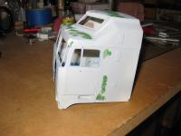 post-10273-0-40477900-1352313569_thumb.j