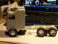 post-10273-0-40668600-1358732014_thumb.j