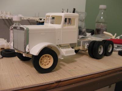 post-10273-0-40705000-1408408876_thumb.j